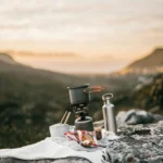 9 Best Camping Cookware For an Open Fire