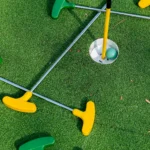 7 Best Indoor Putting Greens for Every Golf Lover