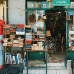 6 Compelling Greece Travel Books of All Time