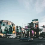 9 Fun Things To Do In Vegas For Couples