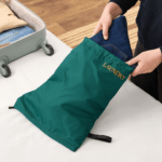 7 Best Travel Laundry Bags of 2025 (For Travel)