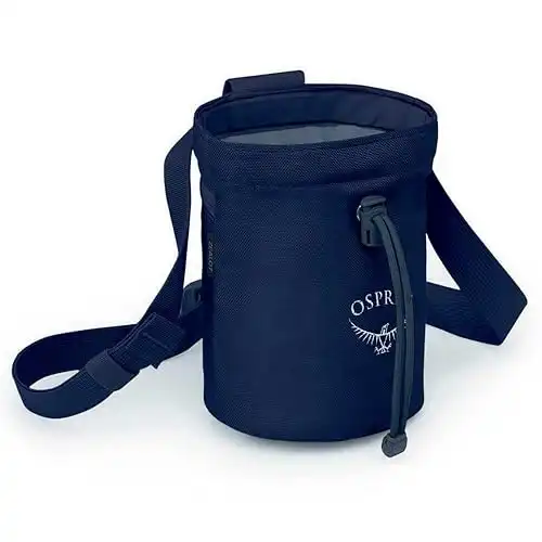 Osprey Zealot Climbing Chalk Bag