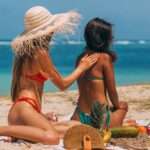 The Ultimate Beach Day Packing List for Everyone