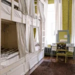 What is a Hostel? (Everything You Need To Know)