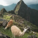 Peru Itinerary