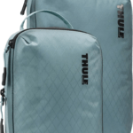 Two-Piece Compression Packing Cube Luggage Set