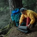 7 Best Outdoor Bug Zappers For Every Sleepless Camper