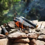 What is Primitive Camping? (A Detailed Guide)