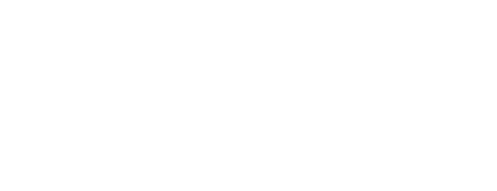 Sporting Nomad