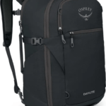 Daylite 35-Liter Travel Carry-On Backpack