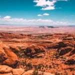 Lists of 8 Deserts In Utah You Must Know