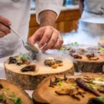 11 Best Restaurants In Tulsa You Must Try in 2025