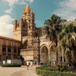 16 Best Things To Do In Palermo 2025