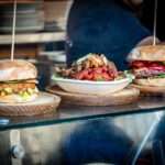 13 Best Street Food in London Worth Trying in 2025
