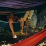 6 Best Camping Hammocks in 2025 (Reviewed)