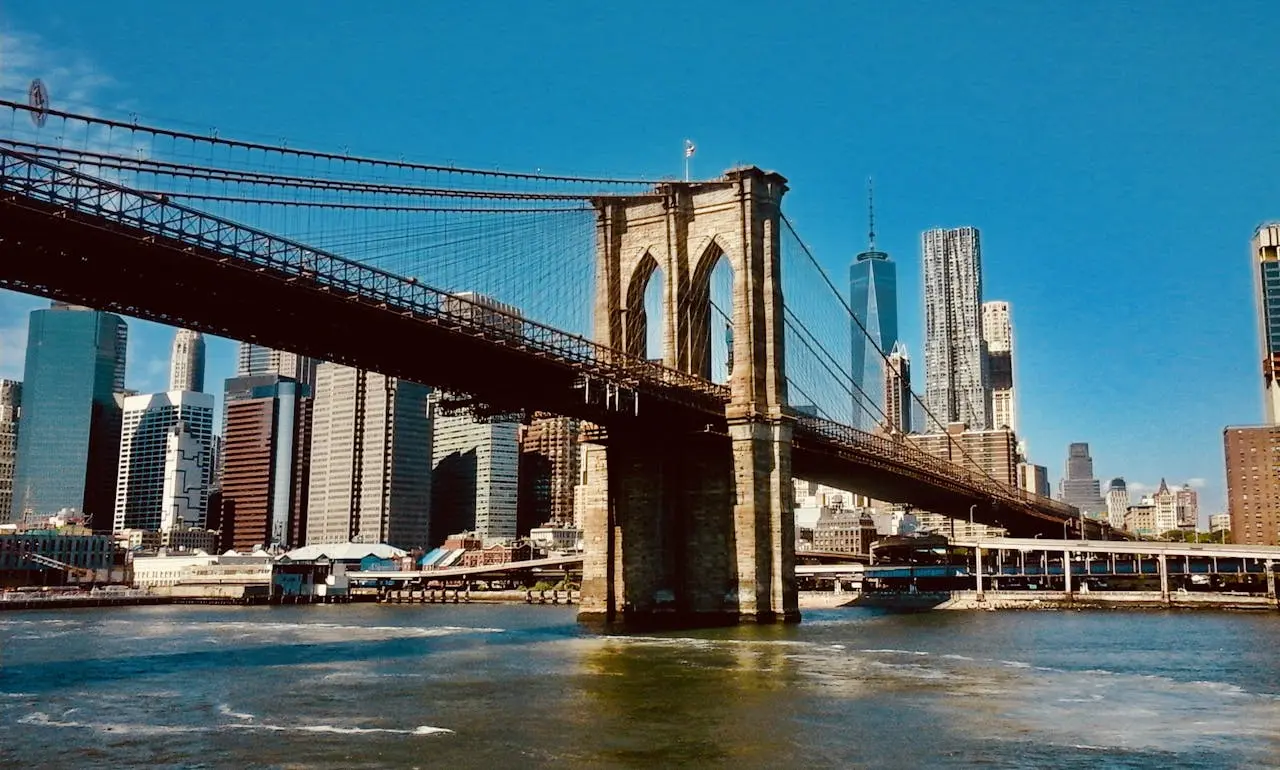 What to Do in Brooklyn Heights? (15 Things To Do)