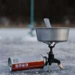 7 Best One-Burner Camp Stoves of 2025 (Reviewed)