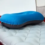 Air Mattress vs Sleeping Pad: Which One’s Better for Camping?