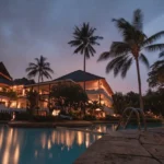 10 Best Hotels In The Lake District in 2025 