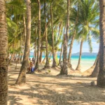 17 Best Islands In Philippines To Visit In 2025
