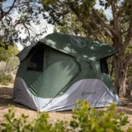 Gazelle T4 Hub Review: Should I Buy It Or Not?