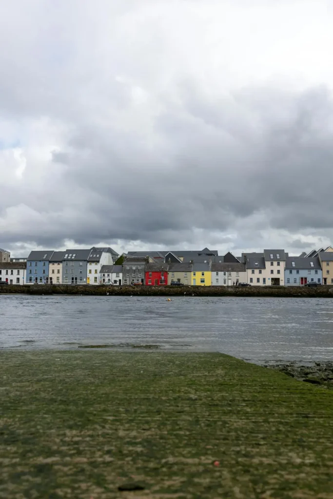 Galway