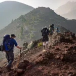 Day Hiking Packing List: Essentials To Bring