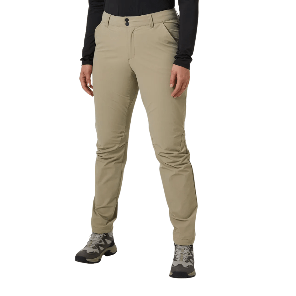 Helly Hansen Women’s Brona Softshell Pants