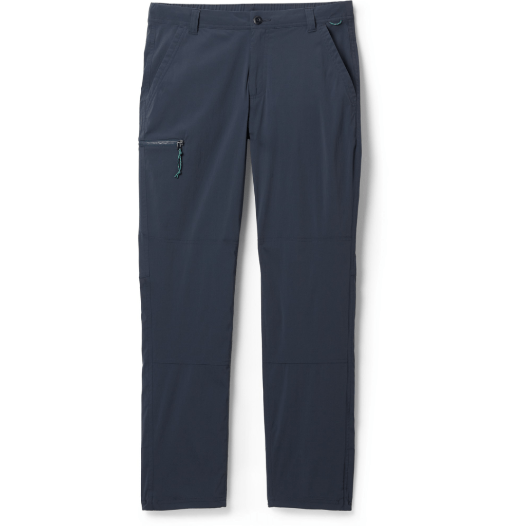 REI Co-op Trailmade Pants Women’s