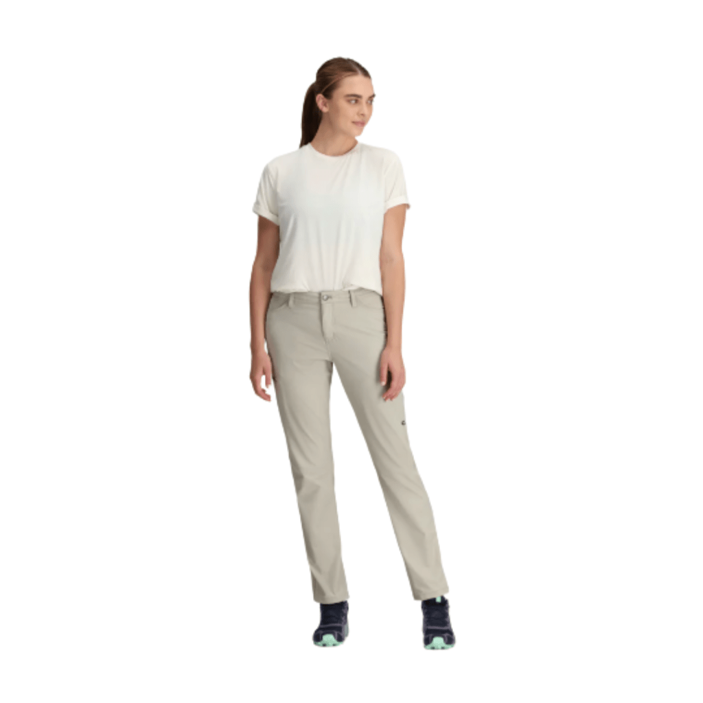 Outdoor Research Women’s Ferrosi Pants 