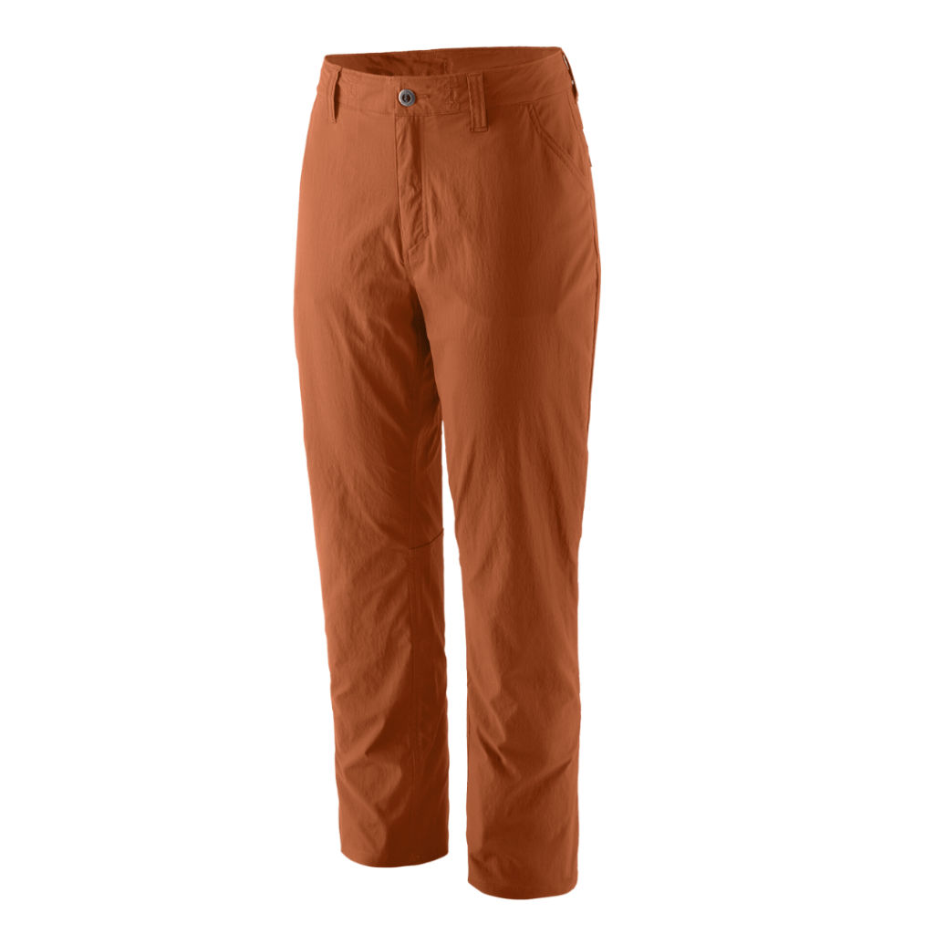 Patagonia Women’s Quandary Pants  