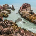 14 Best Islands in Thailand You Must Visit in 2025