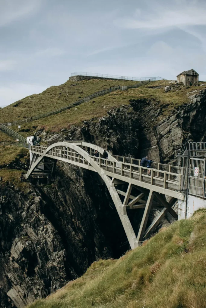 Mizen Head