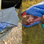 Quilts vs Sleeping Bags: Which is Best for You in 2025?