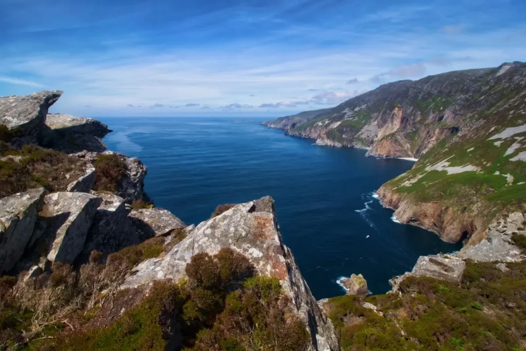 Sliabh Liag