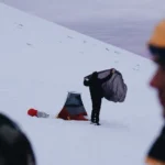 14 Best Tent Heaters for Winter Camping in 2025