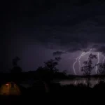 18 Rain Camping Hacks For Every Camper In 2025