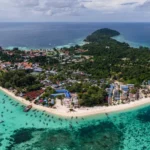 Where To Stay In Koh Lipe On Your Visit? (12 Must Stays)