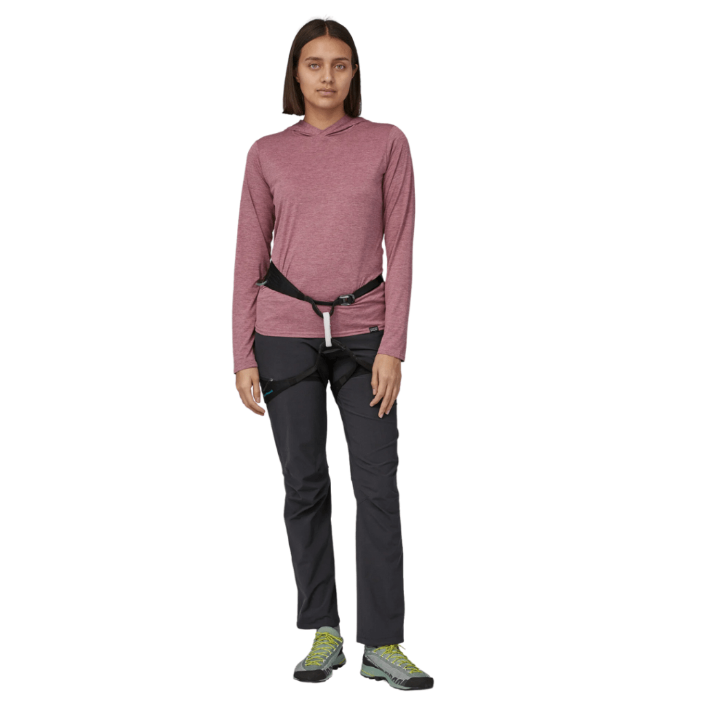 Patagonia Women’s Chambeau Rock Pants