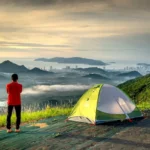 20 Tent Camping Hacks For Every Camper In 2025