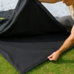 9 Reasons You Need To Buy A Tent Footprint in 2025