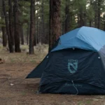 How To Choose A Tent For Camping (12 Tips)