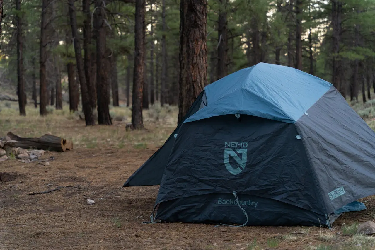 How To Choose A Tent For Camping (12 Tips)
