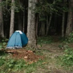 Top 16 Summer Camping Hacks For Everyone In 2025