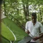 17 Genius Camping Hacks For Every Camper In 2025